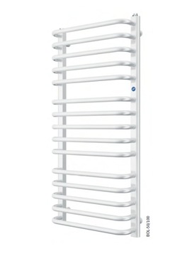 INSTALPROJEKT BOLERO dolny BOL-50/140 48h