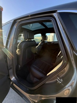 Porsche Macan SUV 3.0 V6 258KM 2015 Porsche Macan I 3.0 S Diesel 258KM 2015r, zdjęcie 11