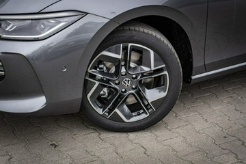 Volkswagen Passat B9 2026 Volkswagen Passat Elegance 2.0 TDI 150 KM DSG,, zdjęcie 3