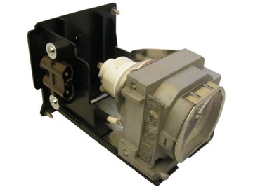 Lampa do MITSUBISHI VLT-HC7000LP oryg bańka