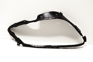 MERCEDES BENZÍN SLK R170 320 ELELKTRICKÝ RELÉ REGULACE SEDADLA