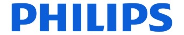 Светодиодная лампа E27 4,9 Вт = 40 Вт 470 лм 4000 К Нейтральный белый CorePRO PHILIPS