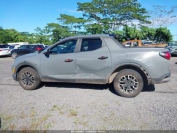 Hyundai 2024 Hyundai Santa Cruz SE, 2024r., 4x4, 2.5L 2.5 Benzyna 191KM, zdjęcie 5