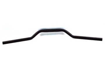 Kierownica Hyper 125