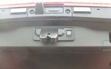 Renault Scenic IV 2024 Renault Scenic Elektryczny 218KM, zdjęcie 10