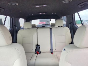 Chevrolet 2023 Chevrolet Traverse Ls 2023 3.6 Benzyna 310KM, zdjęcie 10