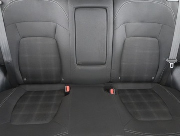 Kia Sportage III SUV 1.6 GDI 135KM 2013 Kia Sportage 1.6 GDI, Salon Polska, Navi, Klima, zdjęcie 9