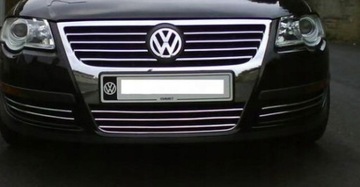 ХРОМИРОВАННАЯ ДЕКОРАТИВНАЯ ЛЕНТА С КЛЕЙКОЙ ЛЕНТОЙ 30мм х 7,5м