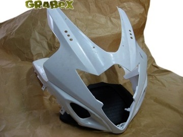 ОБЛЕКТОР SHOW SUZUKI GSXR 1000 05 06 GSX-R