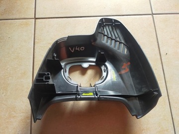 VOLVO V40 V-40 V 40 ZÁSLEPKA KRYT ZRCÁTKO