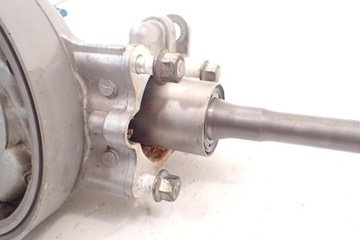 Honda VT 1100 Shadow C2 95-00 Приводной вал дифференциала