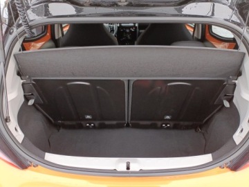 Toyota Aygo II Hatchback 3d Facelifting 1.0 VVT-i 72KM 2019 Toyota Aygo 1.0 VVT-i Prime X-cite II (2014-) 1.0, zdjęcie 18