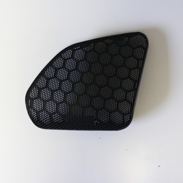 Honda Goldwing GL 1800 Решетка динамика 2001-05 гг.