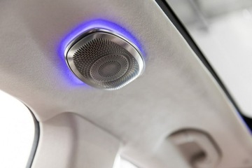 Mercedes Maybach GLS 2023 Mercedes Maybach GLS 600 Maybach. Gwarancja, zdjęcie 34