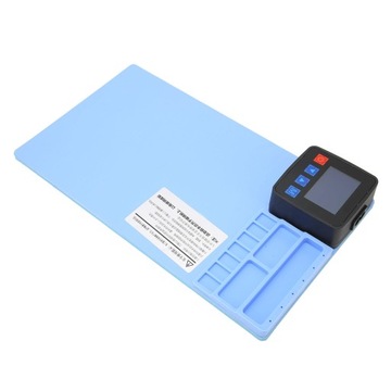 Грелка cpb300, совместимая с ЖК-экраном мобильных телефонов и планшетов sepa