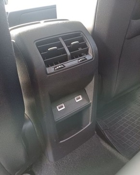 Peugeot 2023 Peugeot 308 47 Allure Pack AUTOMAT 130 KM FV23 Leasing 101 1.2, zdjęcie 34