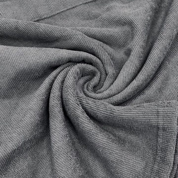 ПОНЧО, ПОЛОТЕНЦЕ С КАПЮШОНОМ, КУПАЛЬНИКИ, ХАЛАТ ДЛЯ СЕРФИНГА.