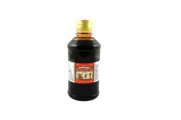 Esencja Zaprawka KAFFELIKIER 250ml na 7l