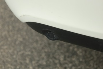 Volvo V70 III Kombi 1.6 DRIVe 115KM 2013 Volvo V70 D2, Automat, Skóra, Xenon, Bi-Xenon, zdjęcie 16