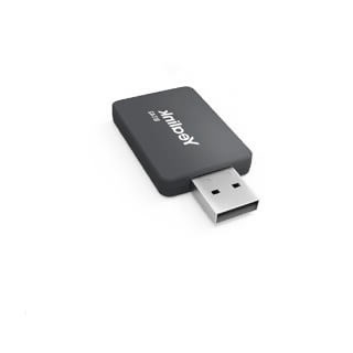 Yealink BT42 Bluetooth USB-адаптер для ключей