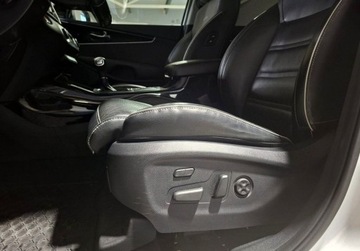 Kia Sorento III SUV Facelifting 2.0 CRDi 185KM 2019 Kia Sorento 4x4 7os. LED Panorama Navi Alu 19 Nagl. Harman Kardon Salon PL, zdjęcie 10