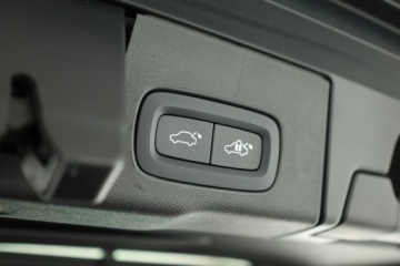 Volvo XC60 II 2022 Volvo XC60 B4, Salon Polska, 1. Właściciel, zdjęcie 9