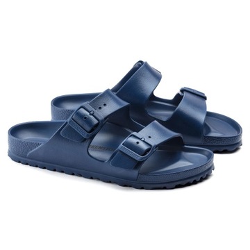 Birkenstock męskie klapki ARIZONA EVA 1019051