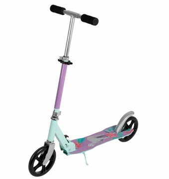 Hulajnoga Thomas Philips.