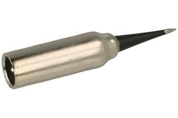 Grot ELWIK GD-1 numer 47 stożek 0,4mm