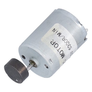 Детали редуктора, снижающие скорость вибрации