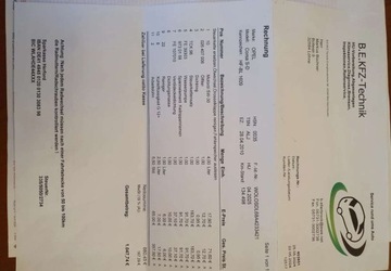 Opel Corsa D Hatchback 1.2 Twinport ECOTEC 85KM 2010 Opel Corsa Opel Corsa 1.2 16V Cosmo 1.2 Benzyna 85KM, zdjęcie 19