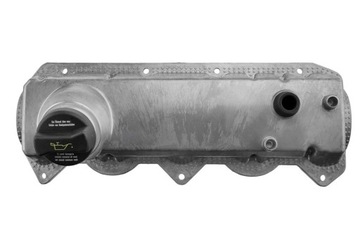 KRYT VENTILU AUDI A3 SEAT CORDOBA IBIZA II INCA LEON TOLEDO 1.9TDI