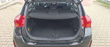 Toyota Auris II 2014 Toyota Auris Toyota Auris 1.8 Hybryda 99KM, zdjęcie 26
