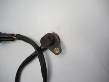 ДАТЧИК KAWASAKI Z 1000 SX 10-16