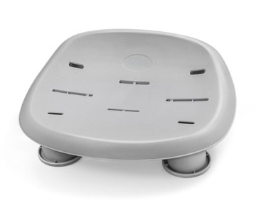 Bestway 60321 Siedzisko Krzesełko Do Jacuzzi Lay-Z-SPA