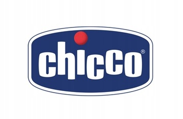 CHICCO EASY FIT - СПОРТИВНАЯ ПЕРЮТКА 0M+