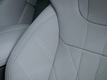 BMW XM SUV Plug-In 3.0 50e 476KM 2025 BMW XM 50e Suv 3.0 (476KM) 2025, zdjęcie 6