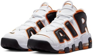 Buty męskie Nike Air More Uptempo '96 FJ4416100 wygodne sportowe