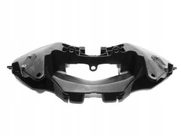 ОБТЕКАТЕЛЬ ФОНАРА HONDA CBR 600 CBR600 RR 07-12