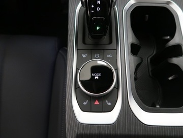  Jaecoo 7 1.6 TGDI, Serwis ASO, 4X4, Automat, zdjęcie 28