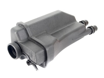 ZBIORNIK ZBIORNICZEK WYRÓWNAWCZY PŁYNU BMW 1436381