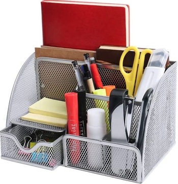 DESK INTERNATIONAL, органайзер для мелков, контейнер