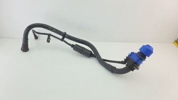 CFD281 OEM P1009296A WLEW ADBLUE RURA PRZEWÓD PEUGEOT 508 II 2019 EU