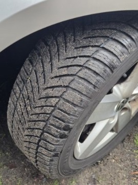 Volkswagen Jetta 2013 VW JETTA IV (162, 163, AV3, AV2) 1.2 TSI 105 KM Comfortline, zdjęcie 5