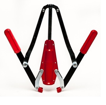 НАБОР пробок для вина + 100 длинных пробок + 100 декоративных крышек