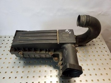 1K0129618BA POUZDRO FILTRU VZDUCHU 1.9 TDI 77 2008 VW TOURAN (1T1 1T2)