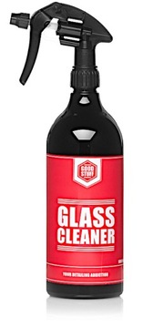 Good Stuff Glass Cleaner Очиститель для стекол 500 мл