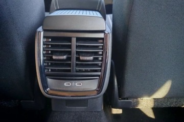 Skoda Kamiq Crossover Facelifting 1.0 TSI 115KM 2026 Skoda Kamiq Essence 1.0 TSI Polski Salon Do produkcji Duzy Rabat, zdjęcie 18