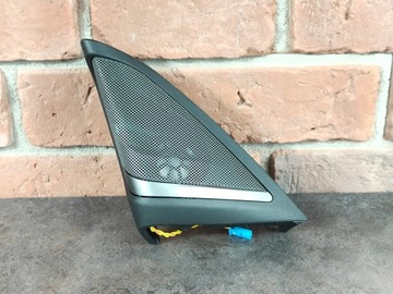 TRÓJKĄT LEWY GŁOŚNIK DRZWI HARMAN KARDON BMW G30 G31 F90 M5 7397787 9184794