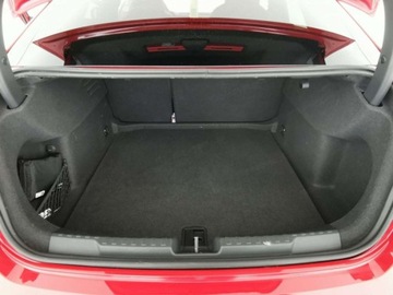 Audi A3 8Y Limousine Facelifting 1.5 35 TFSI 150KM 2025 AUDI A3 TFSI Advanced Sedan 1.5 (150KM) 2025, zdjęcie 16